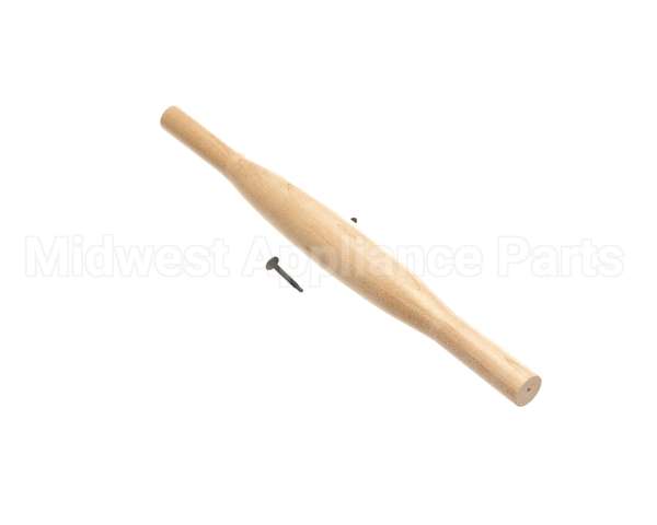 71883 Blodgett Door Handle Kit, Mb60