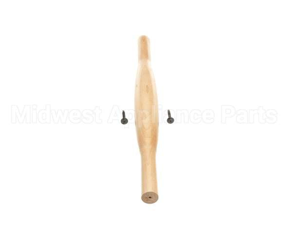 71883 Blodgett Door Handle Kit, Mb60