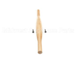 71883 Blodgett Door Handle Kit, Mb60
