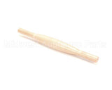 71883 Marsal Pizza Ovens Door Handle Kit, Mb60