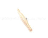 71883 Marsal Pizza Ovens Door Handle Kit, Mb60