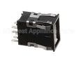 718830 Stoelting Switch Push Button