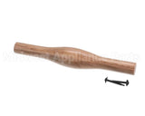 71884 Blodgett Door Handle Kit, Mb42/Burner