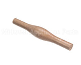 71884 Blodgett Door Handle Kit, Mb42/Burner