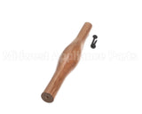 71884 Blodgett Door Handle Kit, Mb42/Burner