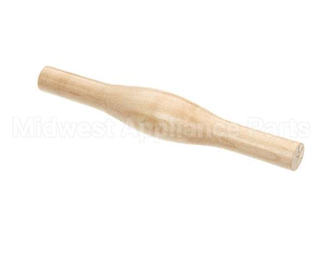 71884 Marsal Pizza Ovens Door Handle Kit, Mb42/Burner