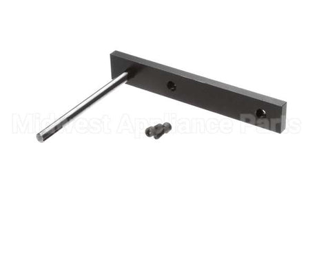 71886 Marsal Pizza Ovens Sd660 Lh Oven Door Hinge Kit