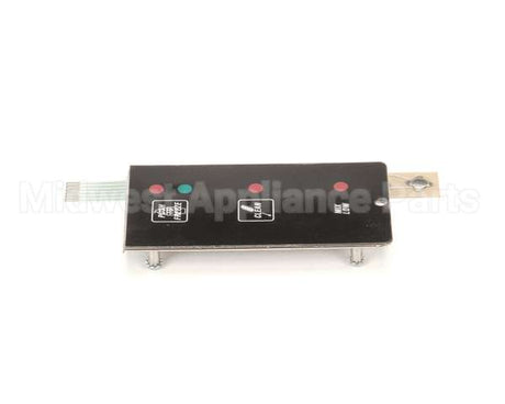 718866-SV Stoelting Touchpad Switch Replacement