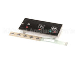 718866-SV Stoelting Touchpad Switch Replacement