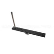 71888 Compatible Blodgett Sd1048 Lh Oven Door Hinge Kit