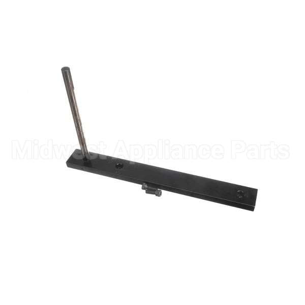 71888 Compatible Blodgett Sd1048 Lh Oven Door Hinge Kit