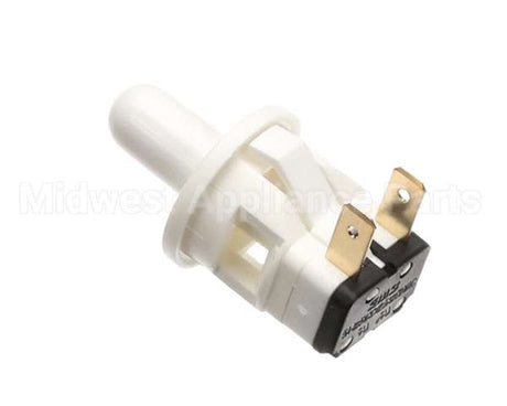 718893 Stoelting Switch; Pushbutton; Fan