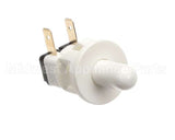 718893 Stoelting Switch; Pushbutton; Fan