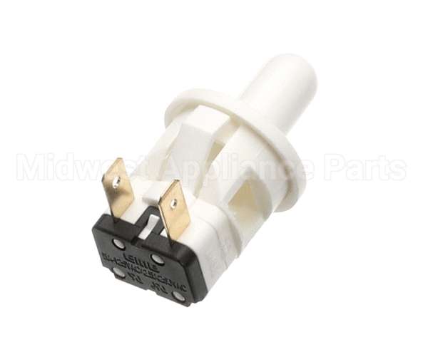 718893 Stoelting Switch; Pushbutton; Fan