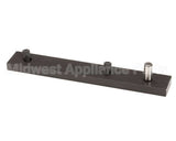 71890 Marsal Pizza Ovens Sd 10 Rh Oven Door Hinge Kit