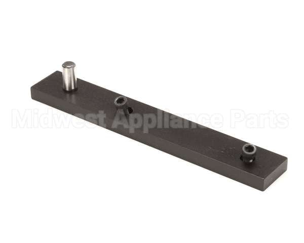 71890 Marsal Pizza Ovens Sd 10 Rh Oven Door Hinge Kit