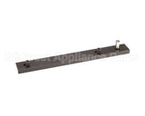 71891 Marsal Pizza Ovens Sd 13.25 Rh Ovn Door Hnge Kit