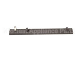 71891 Marsal Pizza Ovens Sd 13.25 Rh Ovn Door Hnge Kit