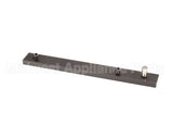 71891 Marsal Pizza Ovens Sd 13.25 Rh Ovn Door Hnge Kit
