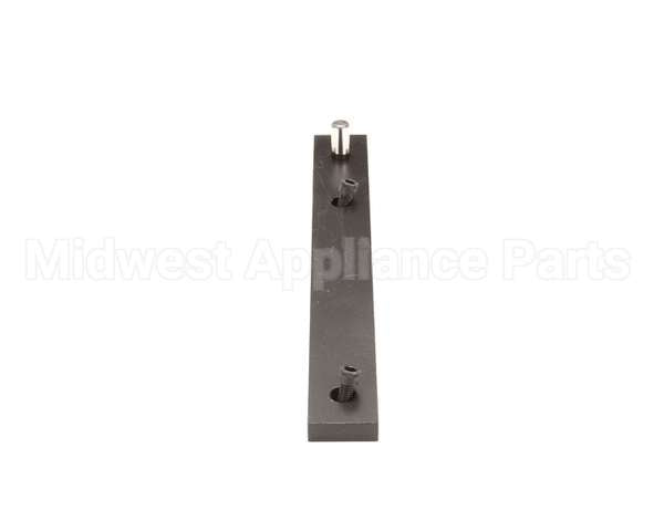 71891 Marsal Pizza Ovens Sd 13.25 Rh Ovn Door Hnge Kit