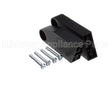 71892 Blodgett Sd Door Handle Bracket Kit