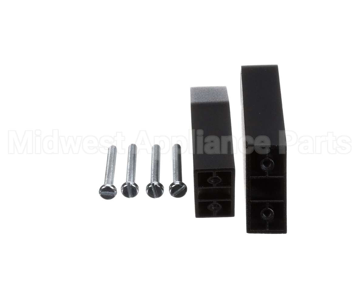 71892 Blodgett Sd Door Handle Bracket Kit