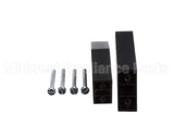 71892 Blodgett Sd Door Handle Bracket Kit