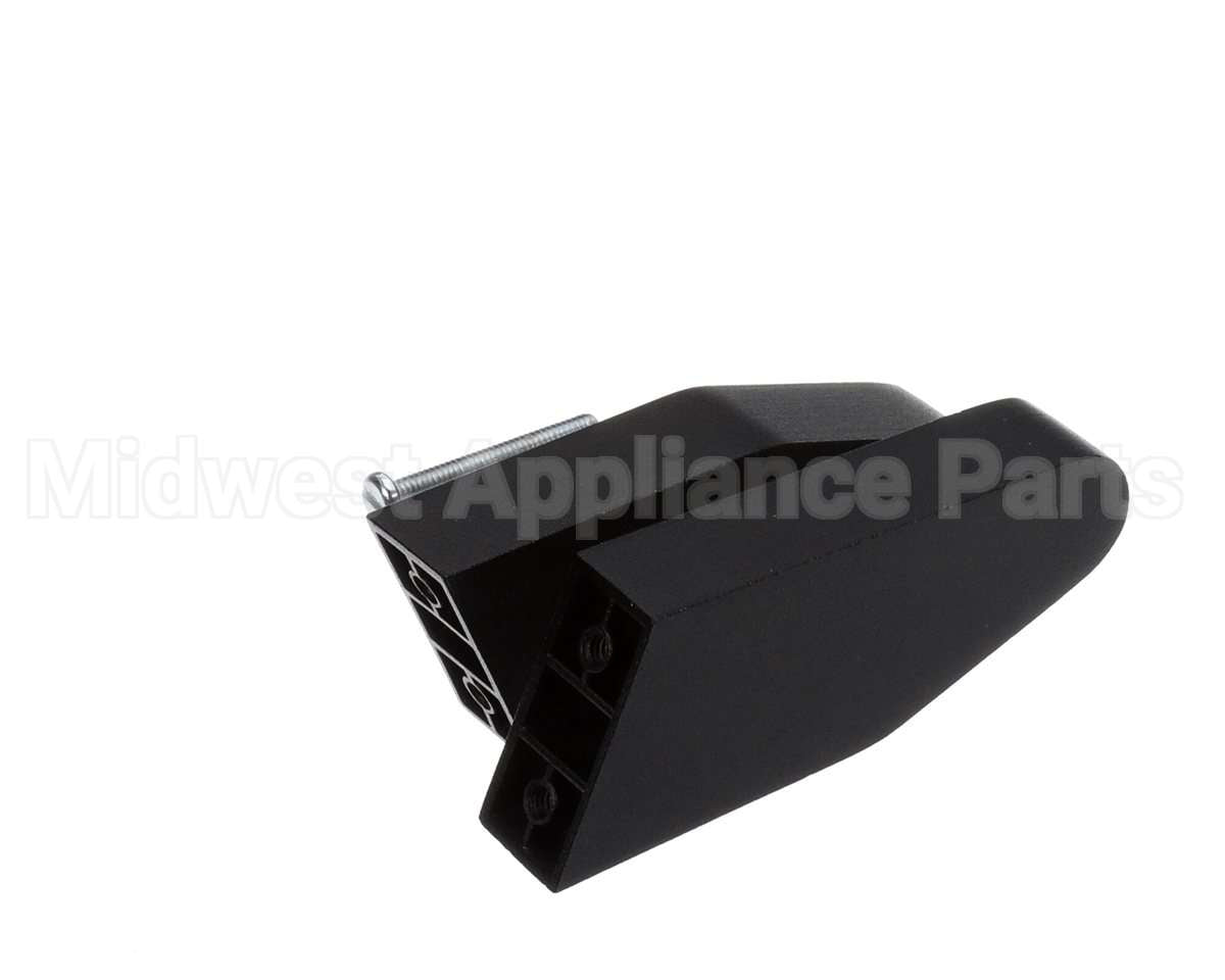 71892 Blodgett Sd Door Handle Bracket Kit