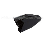 71892 Blodgett Sd Door Handle Bracket Kit