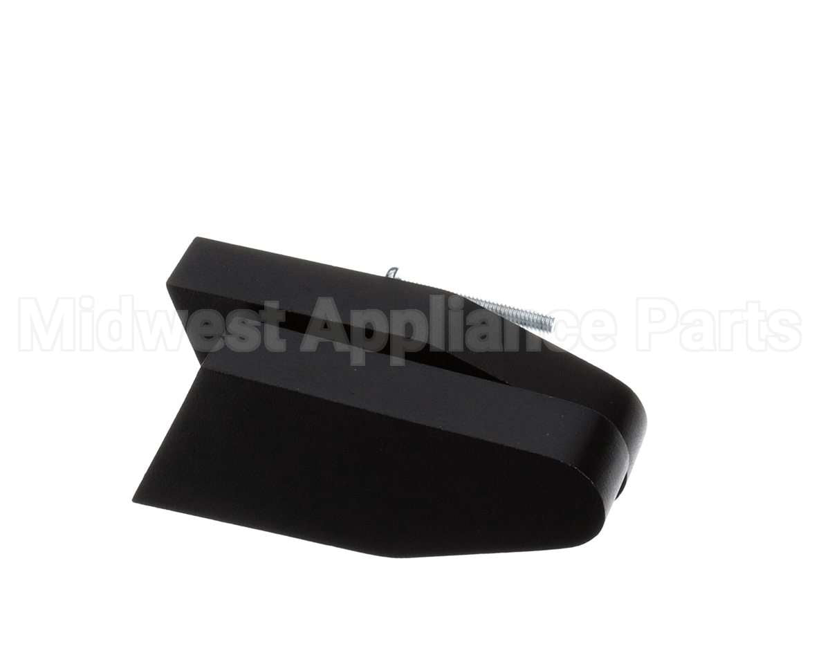 71892 Blodgett Sd Door Handle Bracket Kit