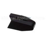 71892 Blodgett Sd Door Handle Bracket Kit