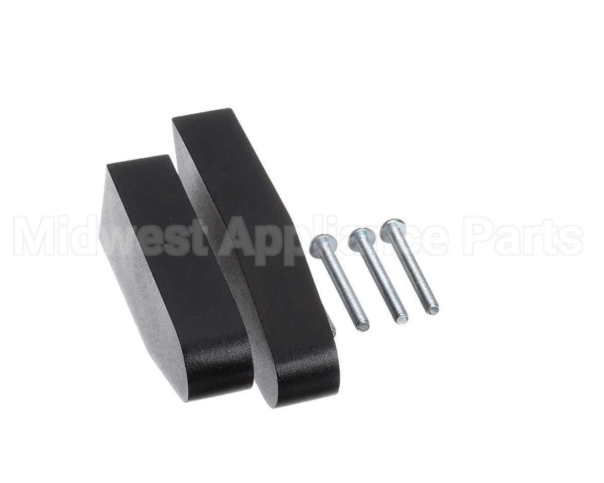 71892 Blodgett Sd Door Handle Bracket Kit