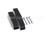 71892 Blodgett Sd Door Handle Bracket Kit