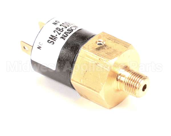 718922 Stoelting Switch; Air Pressure; Nason