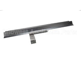 71894 Marsal Pizza Ovens Deflector Kit Mbsd236