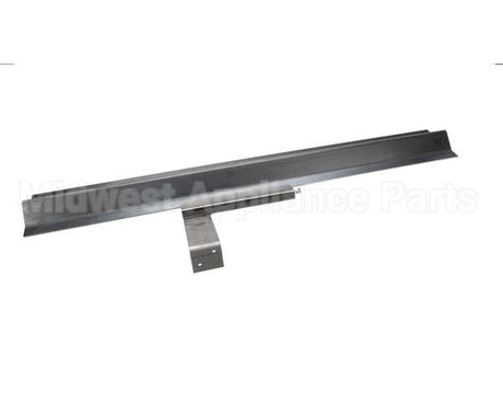 71894 Marsal Pizza Ovens Deflector Kit Mbsd236