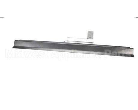 71894 Marsal Pizza Ovens Deflector Kit Mbsd236