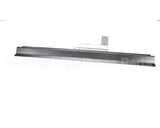 71894 Marsal Pizza Ovens Deflector Kit Mbsd236