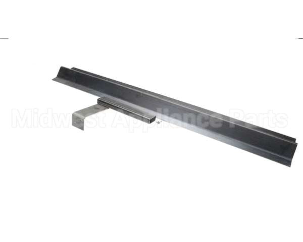 71894 Marsal Pizza Ovens Deflector Kit Mbsd236