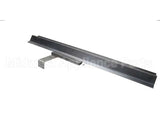 71894 Marsal Pizza Ovens Deflector Kit Mbsd236