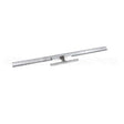 71897 Compatible Blodgett Deflectorkit, Mb260/Sd260