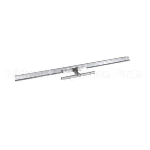 71897 Compatible Blodgett Deflectorkit, Mb260/Sd260