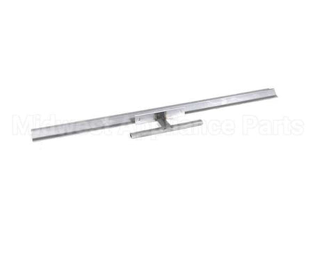 71897 Blodgett Deflector Kit, Mb260/Sd260