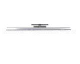 71897 Blodgett Deflector Kit, Mb260/Sd260