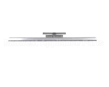 71897 Blodgett Deflector Kit, Mb260/Sd260