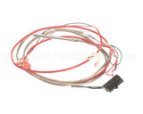 1080657SP Frymaster Harness,Gl30 Aif/Locator P2 Dv