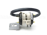 14A53 Lennox .40/.70 2 Stage Pressureswitch