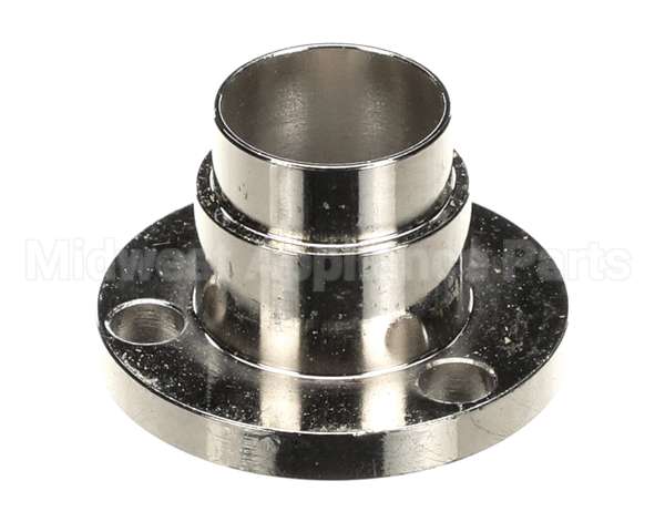 719 Hickory Shaft Bearing,Left