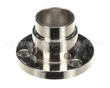 719 Hickory Shaft Bearing,Left