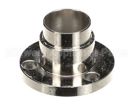 719 Hickory Shaft Bearing,Left